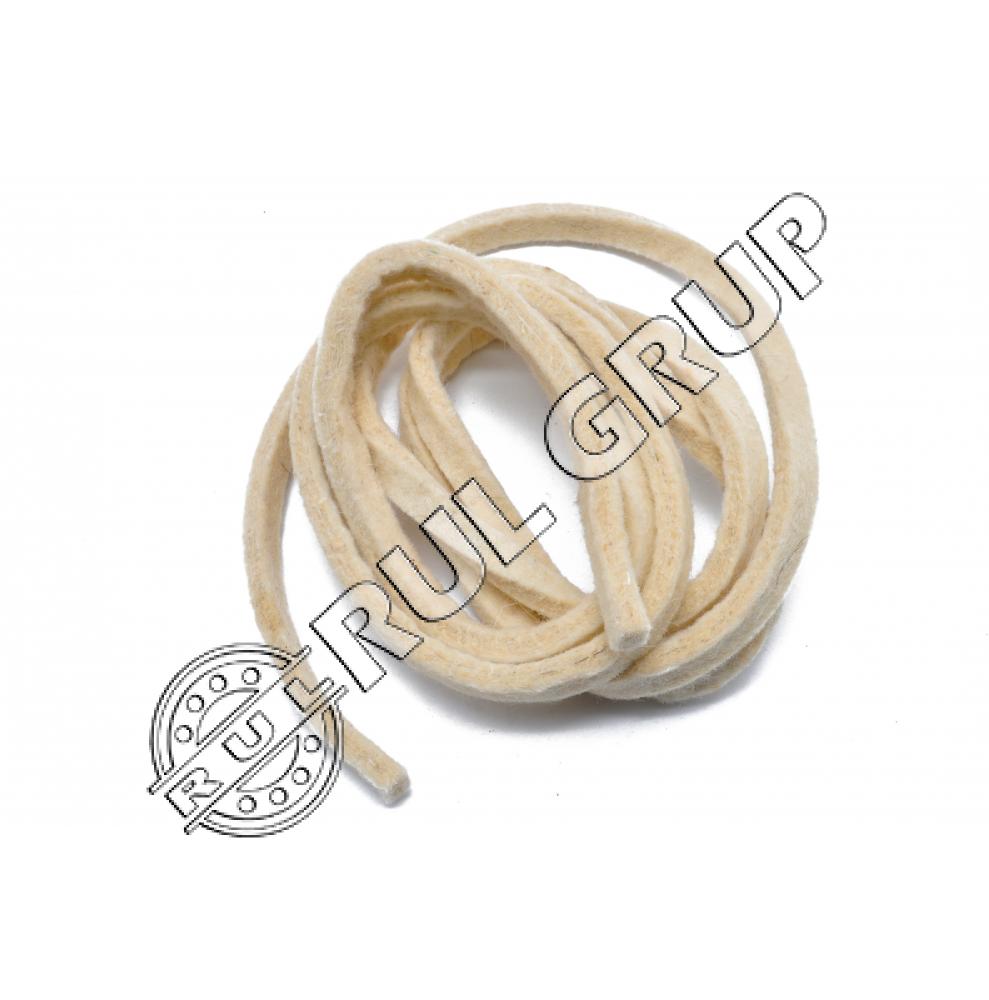 ELEMENT ETANSARE 177309 CL